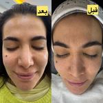 سالن زیبایی و سولاریوم مهیا داراب