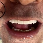 کلینیک دندانپزشکی دكتر منادي
