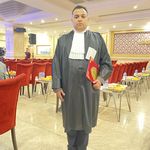 وکیل پایه یک دادگستری مجتبی تبسم
