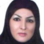 بیمه کوثربلواررحمت شهره کاظمی