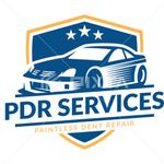 صافکاری تخصصی PDR اصفهان