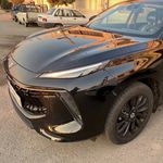 سپرسازی سیار ماهان ناصری