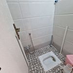 اقامتگاه حمه بهرامی
