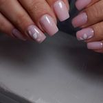 ناخن کاری میترا