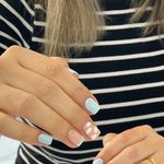 سالن زیبایی و سولاریوم مهیا داراب