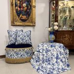 فروشگاه اجناس لوکس ادلی استور