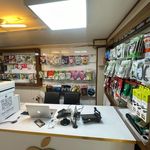 تعمیرات تخصصی کامپیوتر و موبایل پایتخت