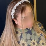 آکادمی تخصصی بافت مو شینا