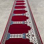 کارخانه فرش کاشان