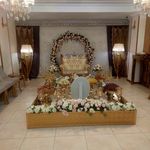 دفتر ازدواج ۲۷۶  طلاق ۷۳