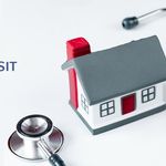 ویزیت در منزل دکتر اسمعیل نژاد