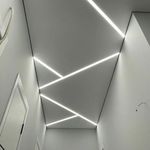 خدمات برقکاری ساختمان رحیم زاده