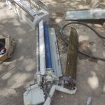 سرویس پلاس 24