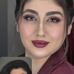 سالن زیبایی پلاک۲۸