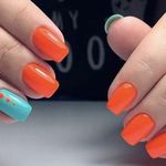 آرایشگاه زنانه تاچلی