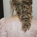 سالن زیبایی عروس راحله رجائی