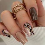 آموزشگاه و آرایشگاه سارا اغراضي