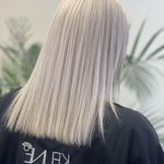 آرایشگاه زنانه آرشیدا