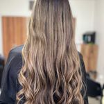 آرایشگاه زنانه آرشیدا
