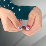 سالن زیبایی نورژا