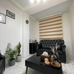 ساقی صادقی ( مشاور ترک اعتیاد )
