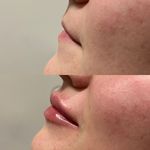 کلینیک زیبایی لاغری لیزر دانا