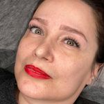 سالن زیبایی نیلوفر جهانگیری