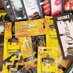 سولاریوم شیدا