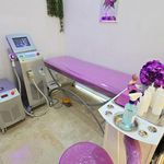 مرکز لیزر و کلینیک زیبایی آروین