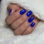 سالن زیبایی ژامک(مونا حسینی)