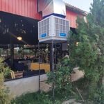 نمایندگی ایران رادیاتور اندیشه