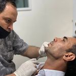 کلینیک زیبایی و لیزر نگین شرق