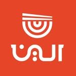 الین سوشی