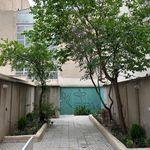 مرکز تخصصی یوگا خانه زر