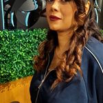 سالن زیبایی دلشین