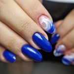 خدمات تخصصی ناخن زهره طاهری