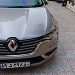 دیتلینگ سیار نوید شهریاری