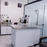 کلینیک دامپزشکی رد کارپت