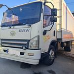 حمل ونقل کارون ترابر