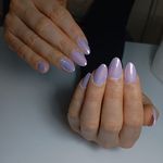 خدمات تخصصی ناخن فاطمه