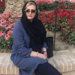 دفتر روانشناسی قراگوزلو