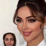 سالن تخصصی زیبایی و آکادمی چلیپا