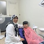 مرکز دندانپزشکی توسکام