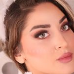 سالن زیبایی و میکاپ عروس پریا
