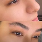سالن زیبایی نیلوفر جهانگیری