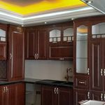 دکوراسیون داخلی بهروز عسگری فرد