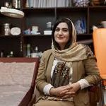 دکتر مهدیس مجتبایی