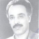 عطاالله محمدیار