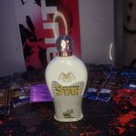 سولاریوم شاین اندیشه