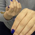 سالن زیبایی و سولاریوم مهیا داراب